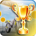 Сергій Відливаний фотография #10 (источник - https://vk.com/id134690775)