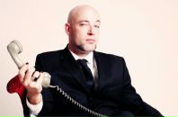 Фотография Чугуновой Саши