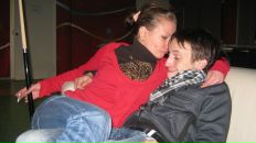 Фотография Зиминова Сергея