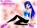_COOLa_ Levolevsky фотография #8 (источник - https://vk.com/id57306050)