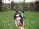 Галина Кінах фотография #2 (источник - https://vk.com/id30203987)