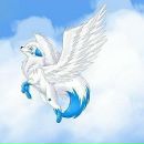 Лейла Корікова фотография #14 (источник - https://vk.com/id110171287)