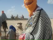 Фотография Калютина Валерия