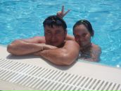 Фотография Андреева Александра