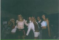 Фотография Шаминой Натальи