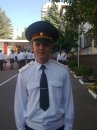 Коля Євко фотография #46 (источник - https://vk.com/id26234595)