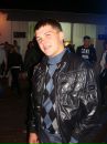 Вадим Владимирович фотография #1
