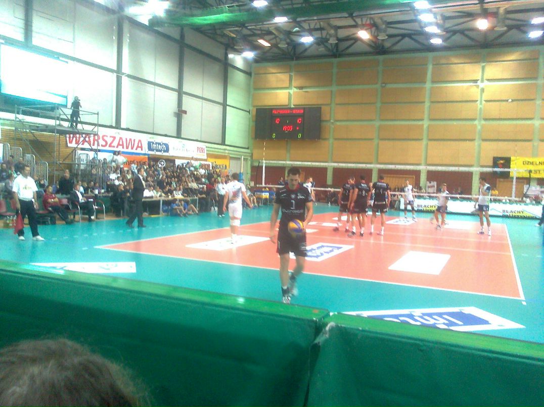 Дмитрий Турин фотография #41