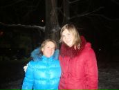 Фотография Zhukova Stasya