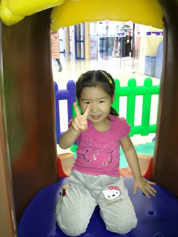 Василий Плотников фотография #38