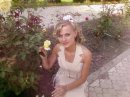 Андрій Липка фотография #40 (источник - https://vk.com/id54600062)