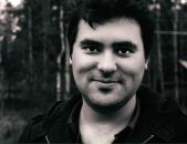 Фотография Фрунзе Валерия