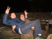 Фотография Вараксина Паши