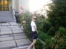 Юлічка Терлецька фотография #10 (источник - https://vk.com/id40685246)