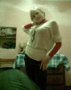 Надежда Ильїна фотография #20 (источник - https://vk.com/id32746791)