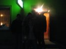 Каламбур Крутоепіке фотография #11 (источник - https://vk.com/id33120482)