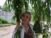 Фотография Пономарев Алексей