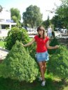 Марійка Мостович фотография #49 (источник - https://vk.com/id56625031)