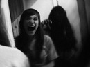 Анастасія Лісовська фотография #43 (источник - https://vk.com/id15273075)