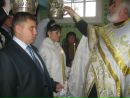 Івана Рудь фотография #19 (источник - https://vk.com/id160770473)
