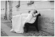 Фотография Терентьевой Ольги