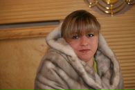 Света Фоміч фотография #29 (источник - https://vk.com/id26922611)