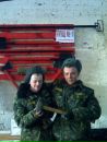 Іван Волос фотография #16 (источник - https://vk.com/id74654058)