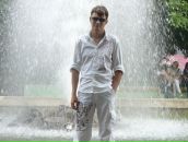 Фотография Булкина Степана