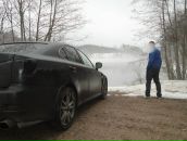 Фотография Ради Алекса