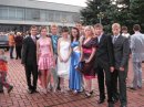 Оксанка Цимбаліст фотография #42 (источник - https://vk.com/id28867282)