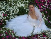 Фотография Заикиной Екатерины