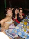 Александра Лукьянова фотография #18 (источник - https://vk.com/id31103960)
