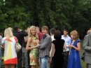 Фотография Королёвой Лены