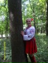 Віта Петрук фотография #19 (источник - https://vk.com/id140874410)