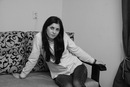 Фотография Ивлевой Инессы