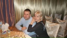 Фотография Васильева Алексея