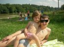 Антон Проців фотография #44 (источник - https://vk.com/id21930093)