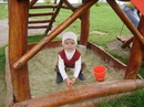 Оксана Подвійна фотография #49 (источник - https://vk.com/id150418256)