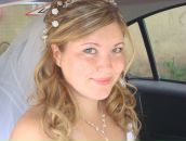 Фотография Корсаковой Сашули