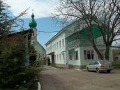 Річард Зеленько фотография #33 (источник - https://vk.com/id22637484)