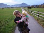 Людмила Гейнц фотография #24 (источник - https://vk.com/id97044397)