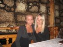 Наталія Кальницька фотография #7 (источник - https://vk.com/id10378075)