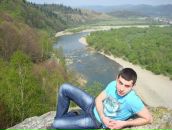 Мацьків Володимир фотография #23 (источник - https://vk.com/id14932177)