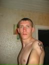 Сергій Обдар фотография #33 (источник - https://vk.com/id32374843)