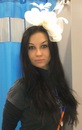 Фотография Линдиной Юлии