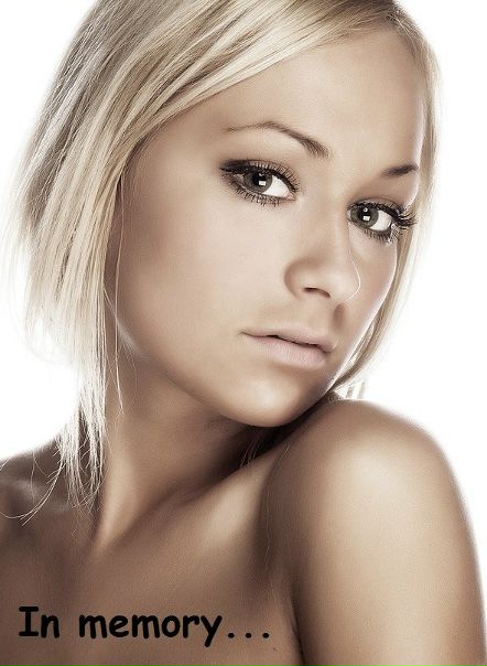 I Twilight. фото №18