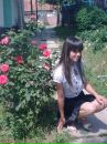 Аліночка Горзов фотография #11 (источник - https://vk.com/id134305788)