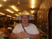 Фотография Смирнова Александра