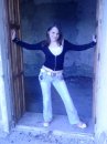 Юля Мікушина фотография #18 (источник - https://vk.com/id56028880)