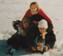 Світлана Бокоч-Коваленко фотография #31 (источник - https://vk.com/id62408832)
